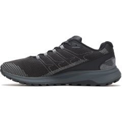 Merrell Fly Strike Erkek Ayakkabı