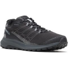 Merrell Fly Strike Erkek Ayakkabı