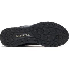 Merrell Fly Strike Erkek Ayakkabı