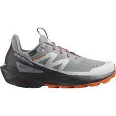 Salomon Elixir Activ Gore-Tex Erkek Ayakkabı
