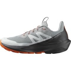 Salomon Elixir Activ Gore-Tex Erkek Ayakkabı