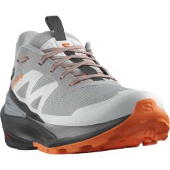 Salomon Elixir Activ Gore-Tex Erkek Ayakkabı