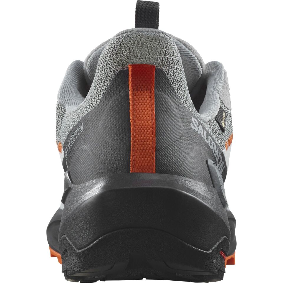 Salomon Elixir Activ Gore-Tex Erkek Ayakkabı