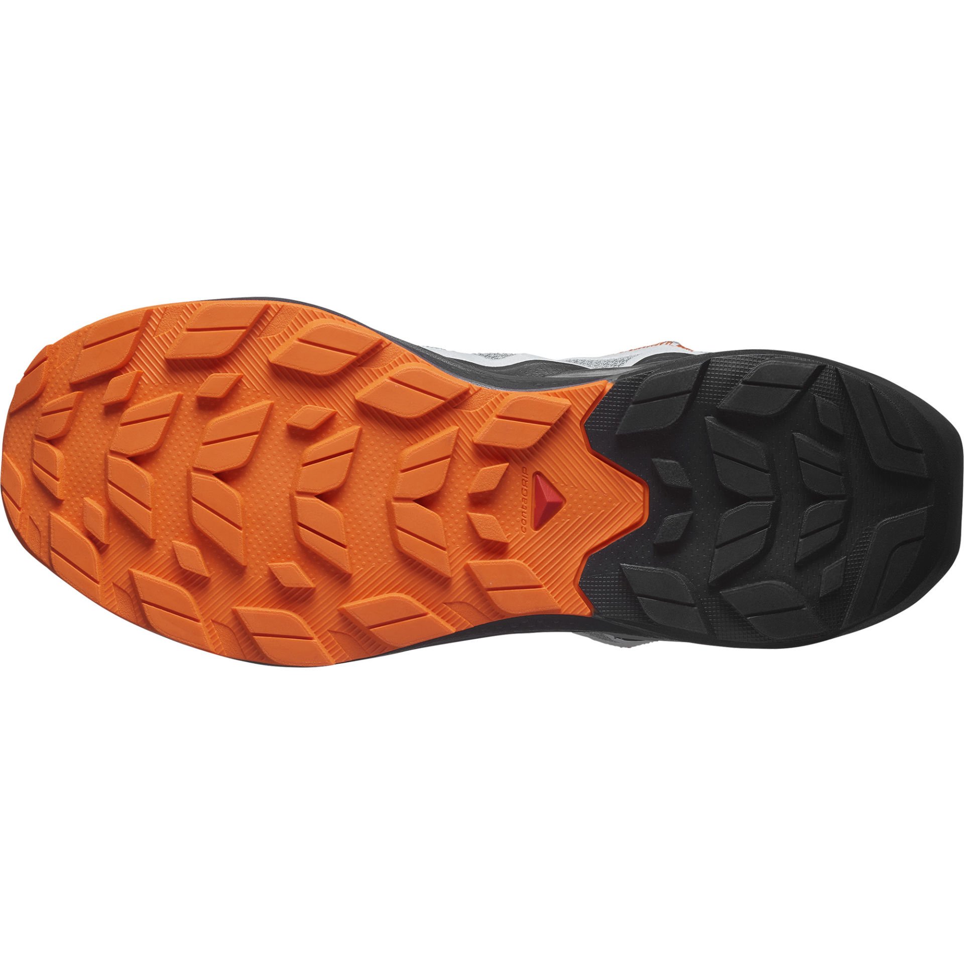Salomon Elixir Activ Gore-Tex Erkek Ayakkabı