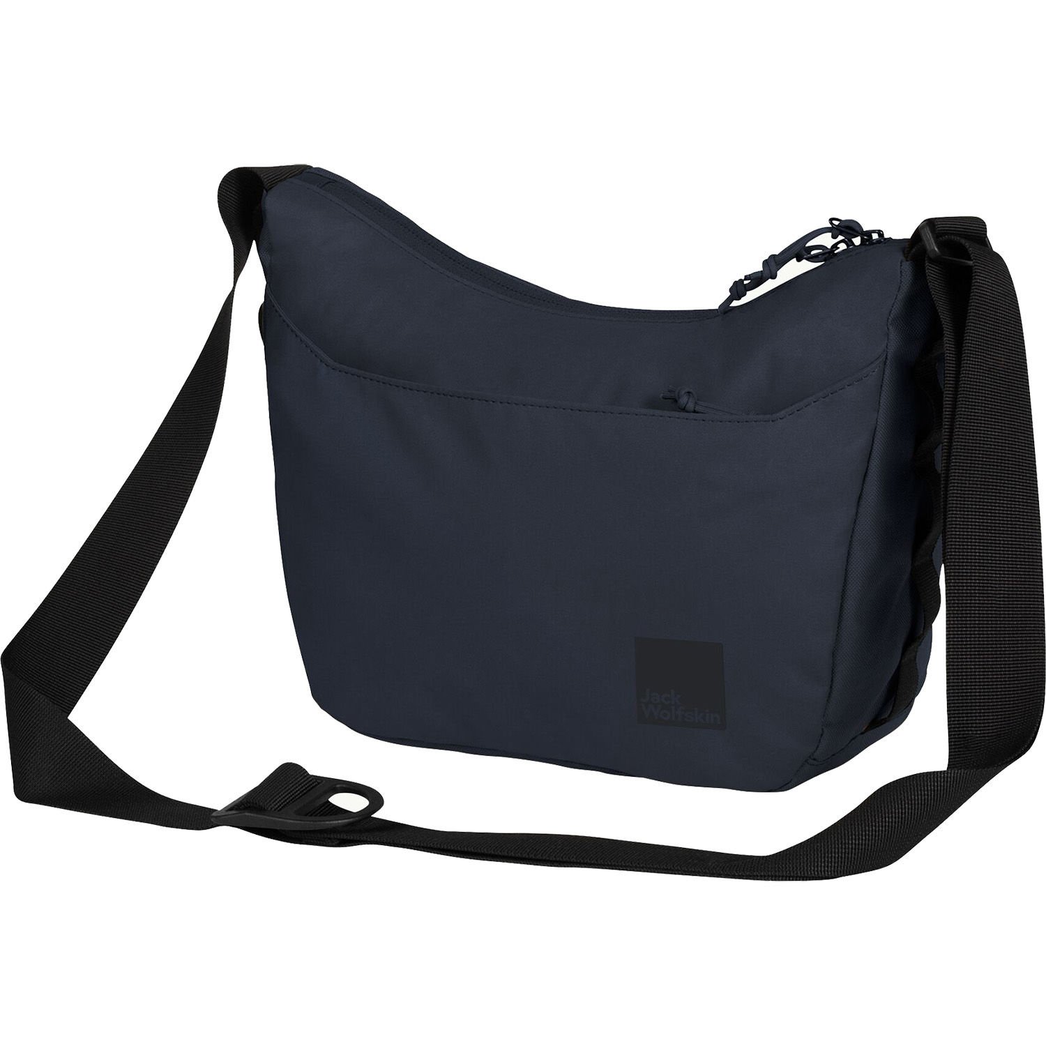 Jack Wolfskin Honigberg Kadın Postacı Çantası