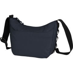 Jack Wolfskin Honigberg Kadın Postacı Çantası