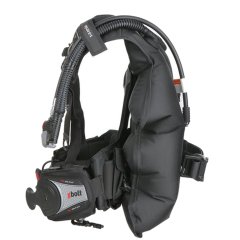 Mares Bolt SLS BCD Denge Yeleği