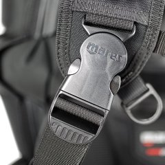 Mares Bolt SLS BCD Denge Yeleği