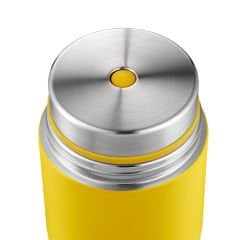 Esbit Sculptor Paslanmaz Çelik Yemek Termosu 500 ml