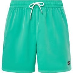 Oakley Robinson Rc 16'' Beachshort Erkek Şort