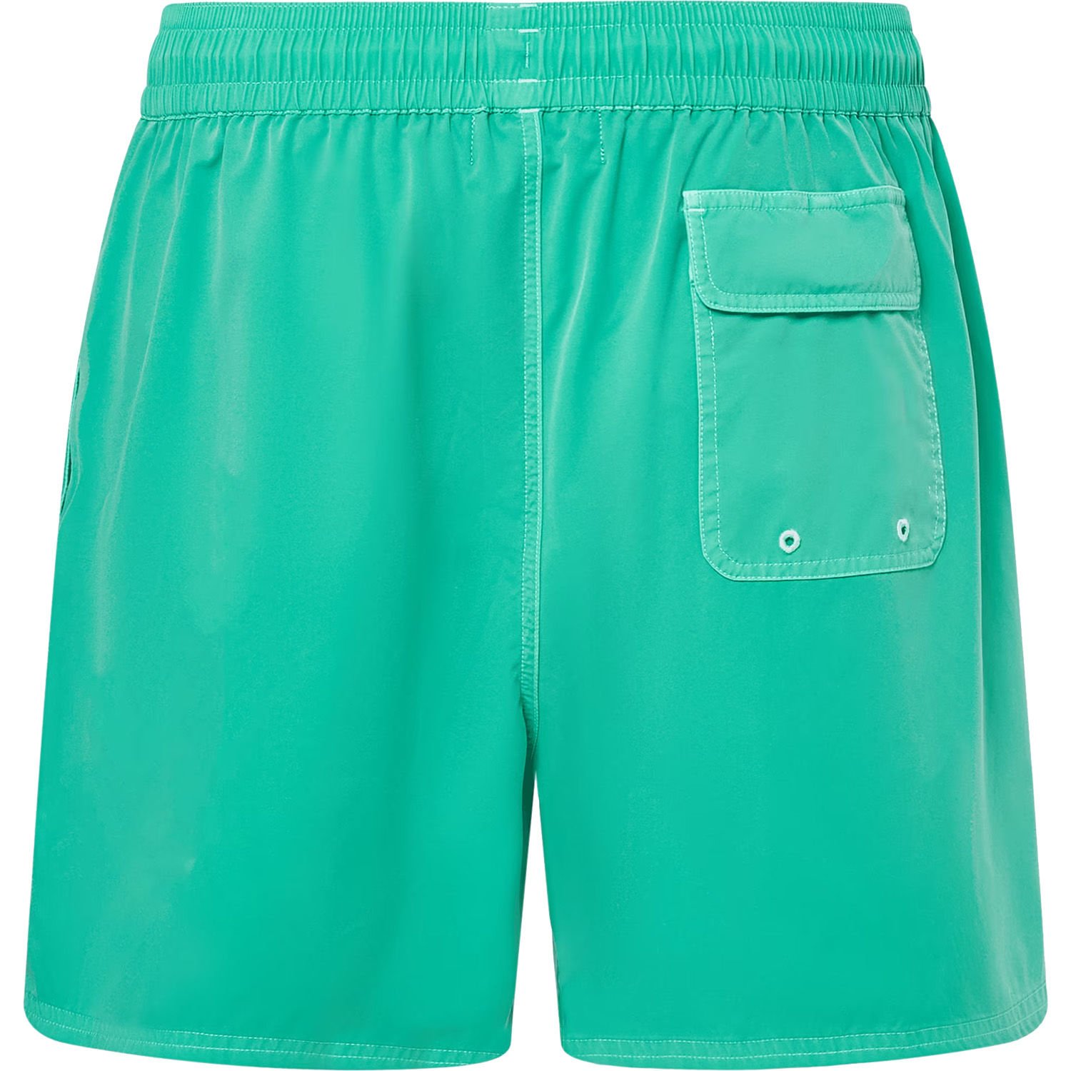 Oakley Robinson Rc 16'' Beachshort Erkek Şort
