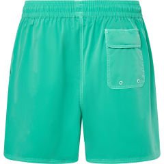 Oakley Robinson Rc 16'' Beachshort Erkek Şort