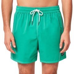 Oakley Robinson Rc 16'' Beachshort Erkek Şort