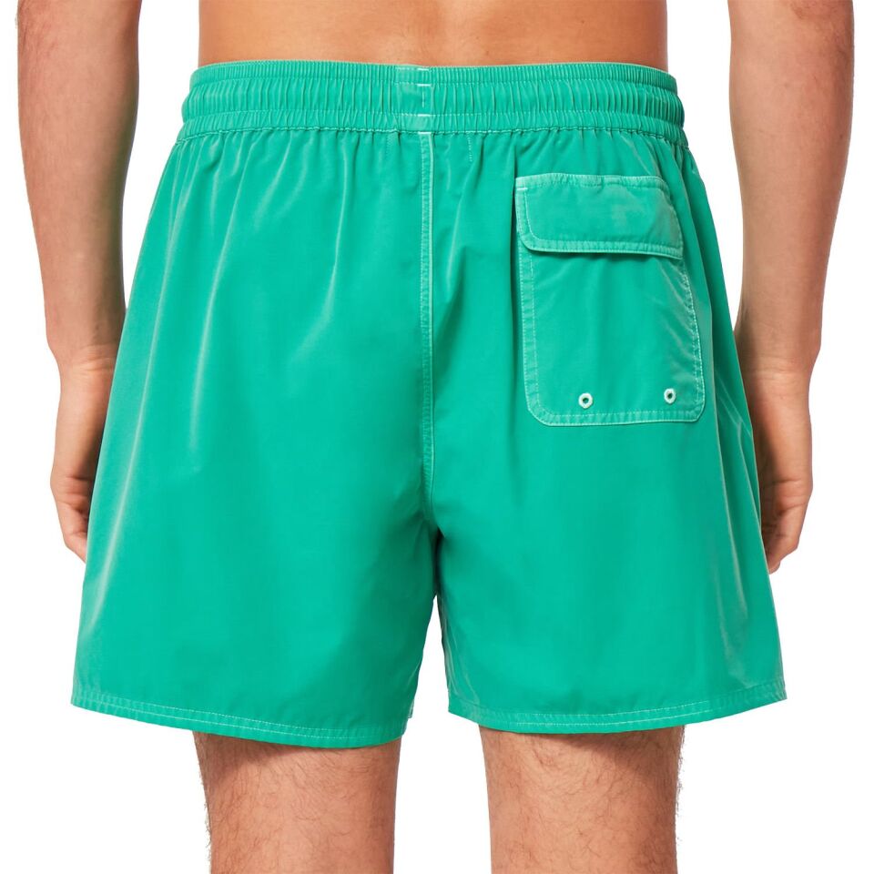 Oakley Robinson Rc 16'' Beachshort Erkek Şort