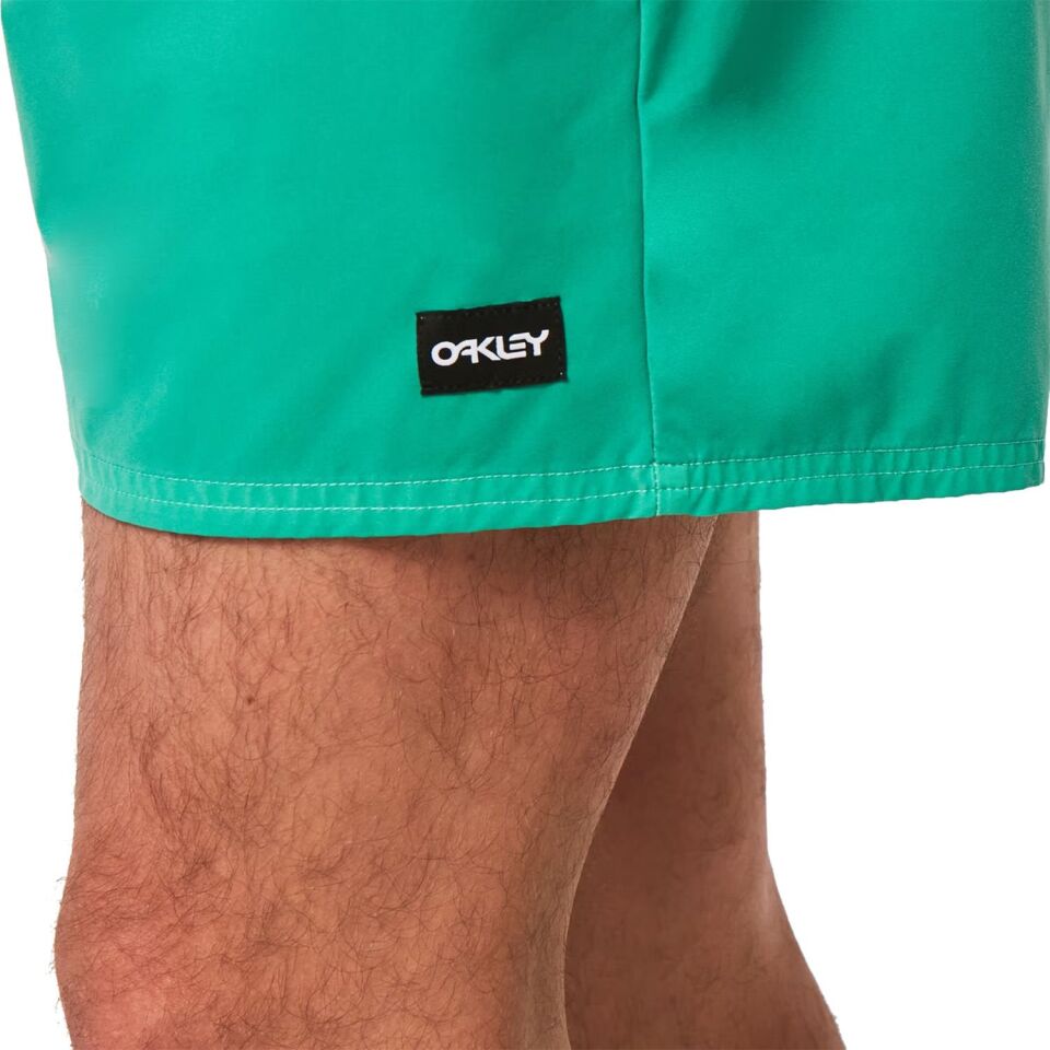 Oakley Robinson Rc 16'' Beachshort Erkek Şort