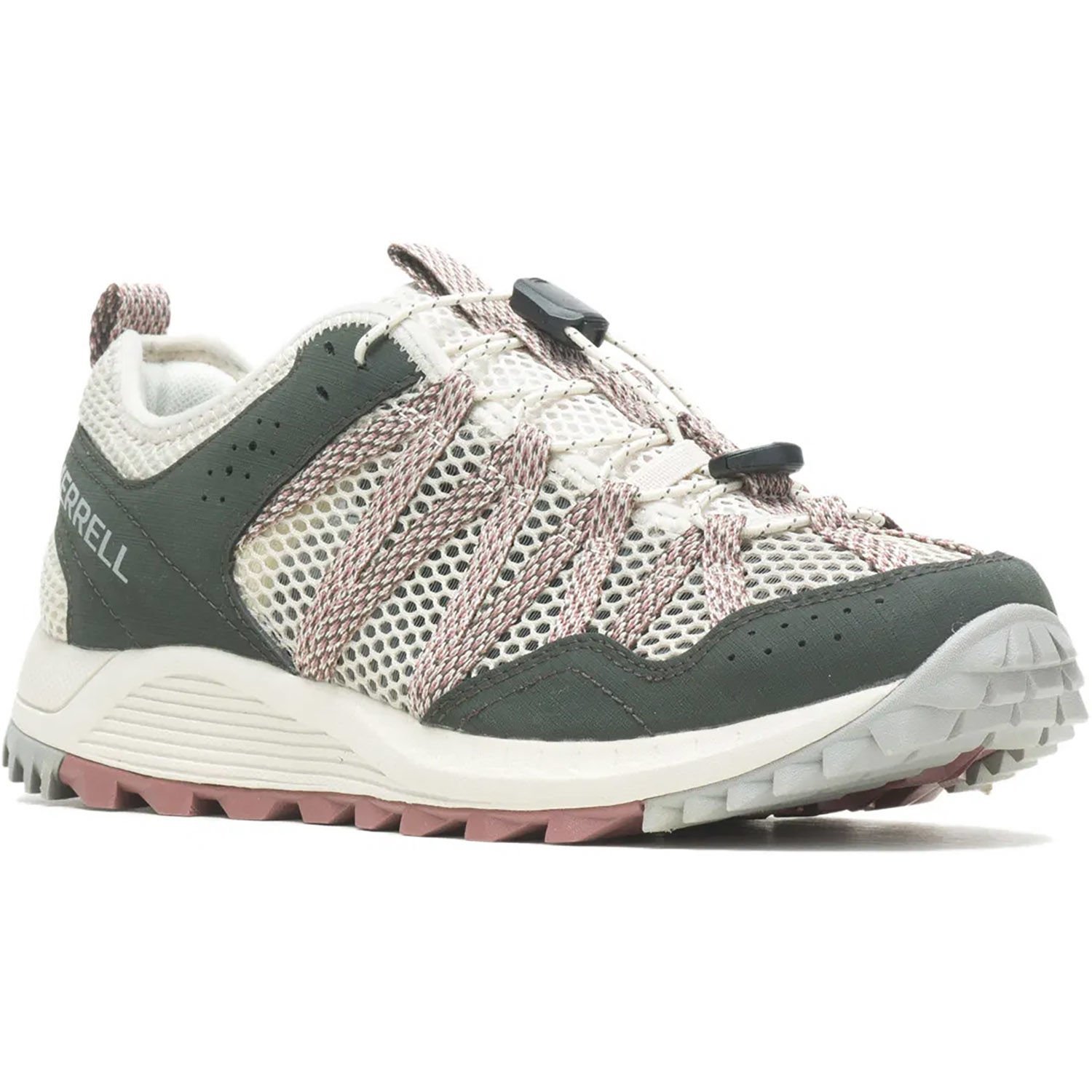 Merrell Wildwood Aerosport Kadın Ayakkabı