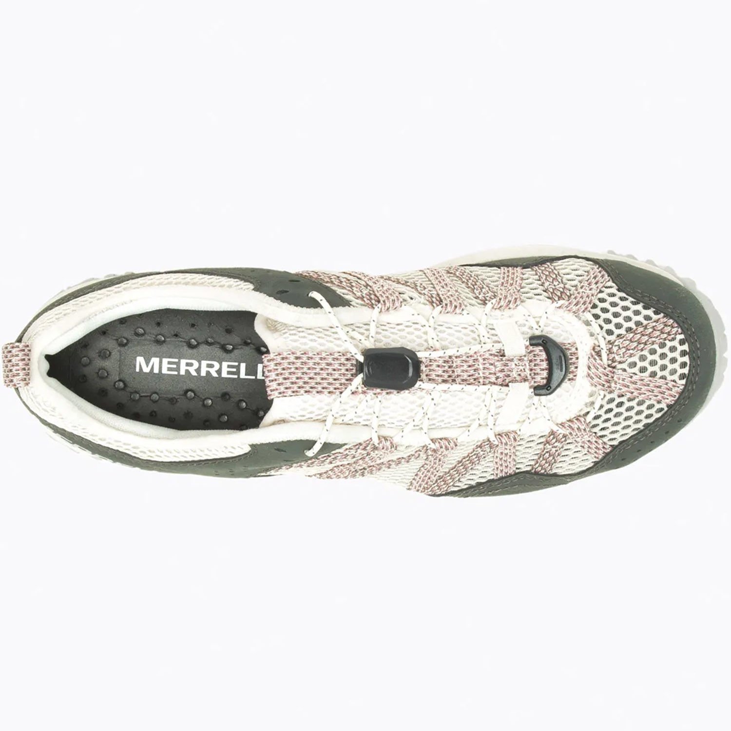 Merrell Wildwood Aerosport Kadın Ayakkabı