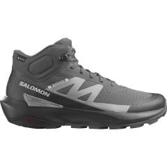 Salomon Elixir Activ Mid Gore-Tex Erkek Bot