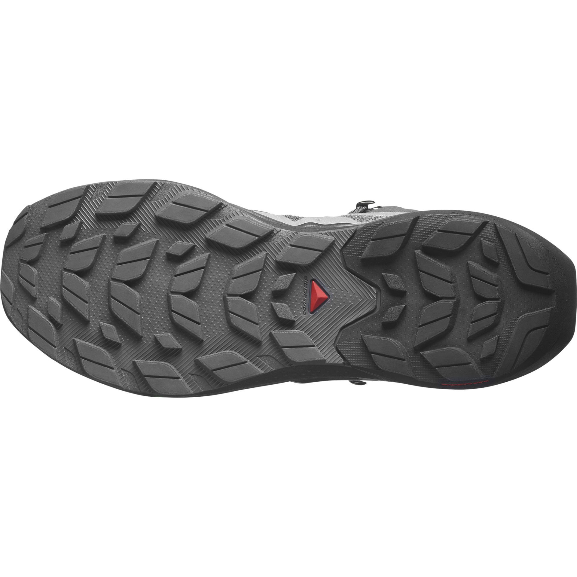 Salomon Elixir Activ Mid Gore-Tex Erkek Bot