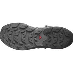 Salomon Elixir Activ Mid Gore-Tex Erkek Bot