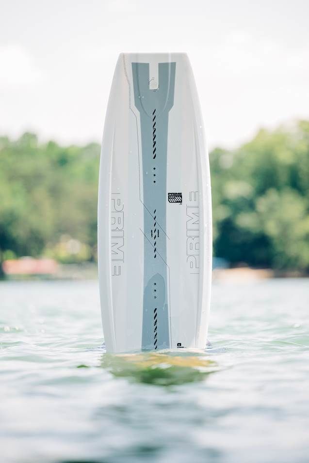 LIQUID FORCE AERO PRIME WAKEBOARD (BOAT SERIES)