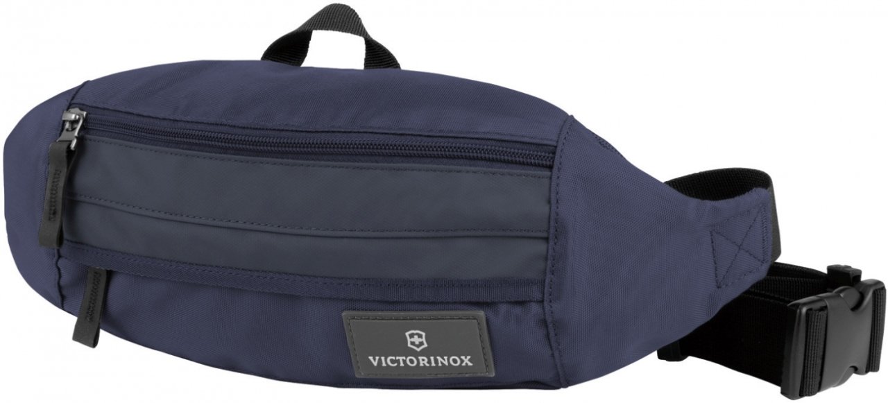 Victorinox 32388909 Almont 3.0 Orbital Bel Çantası
