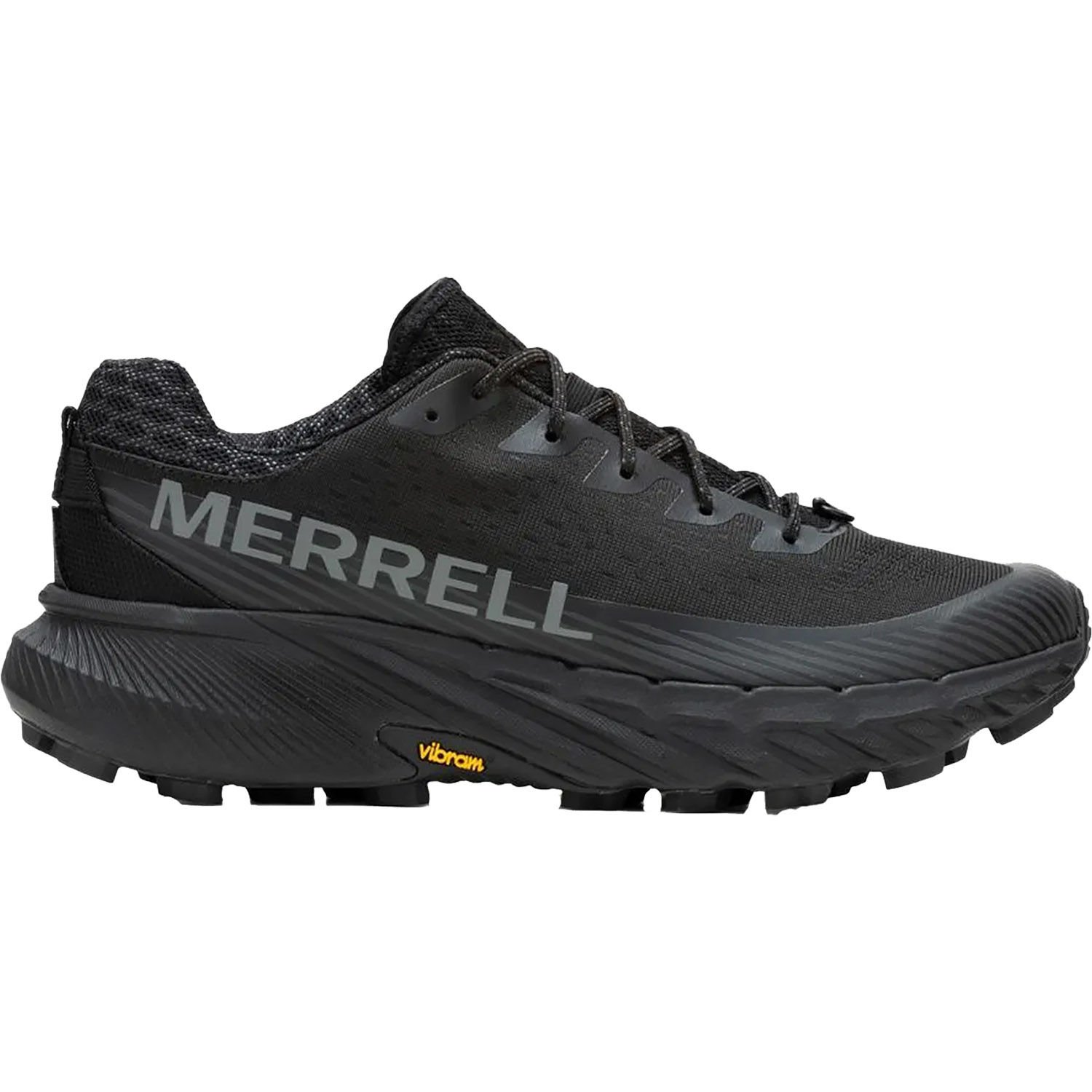 Merrell Agility Peak 5 Erkek Ayakkabı
