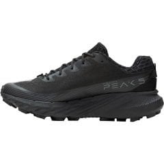 Merrell Agility Peak 5 Erkek Ayakkabı