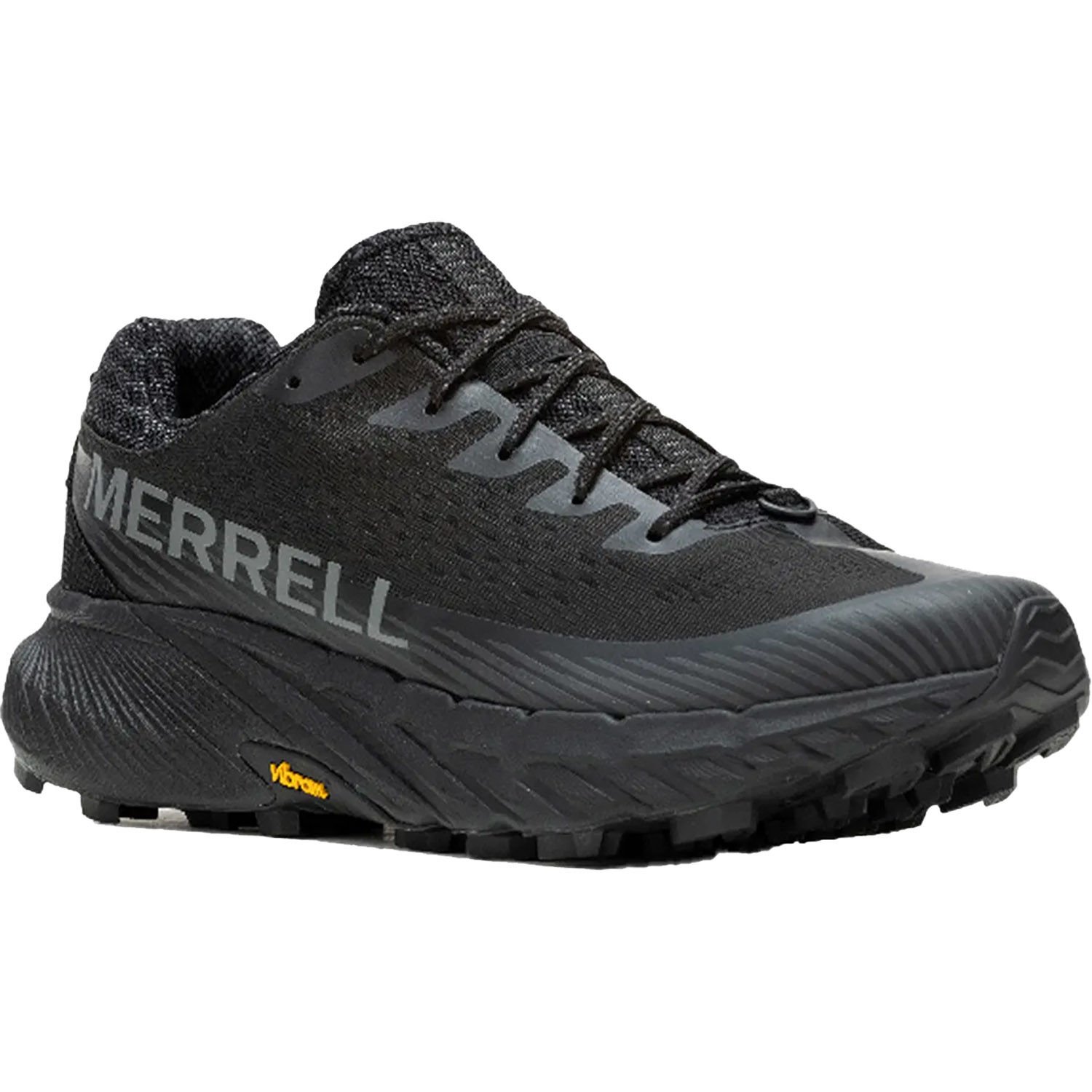 Merrell Agility Peak 5 Erkek Ayakkabı