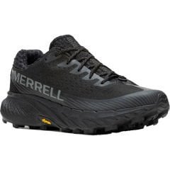 Merrell Agility Peak 5 Erkek Ayakkabı