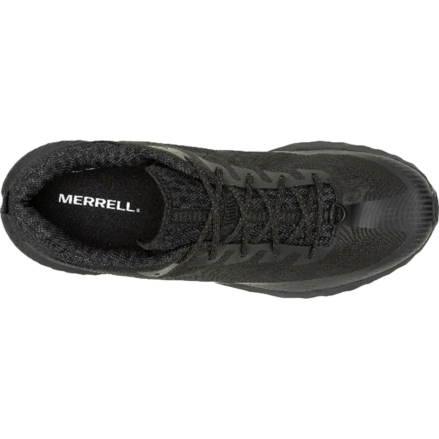 Merrell Agility Peak 5 Erkek Ayakkabı