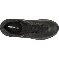 Merrell Agility Peak 5 Erkek Ayakkabı