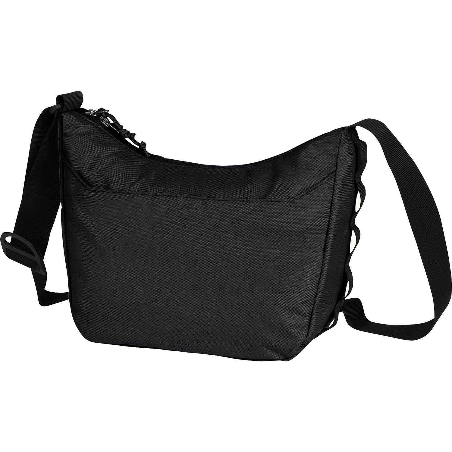 Jack Wolfskin Honigberg Kadın Postacı Çantası