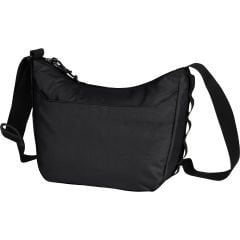 Jack Wolfskin Honigberg Kadın Postacı Çantası