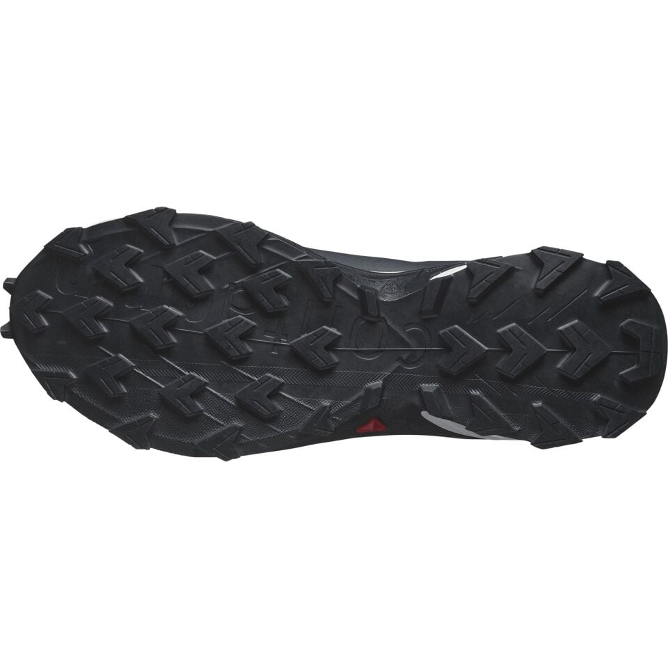 Salomon Supercross 4 Gore-Tex Erkek Ayakkabı