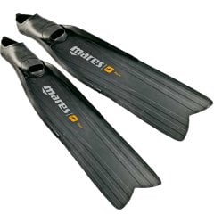 Mares Razor Pro Palet