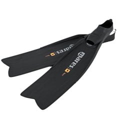 Mares Razor Pro Palet