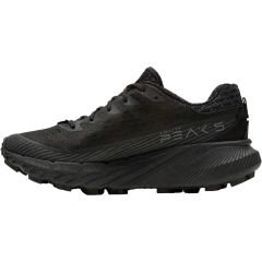 Merrell Agility Peak 5 Kadın Ayakkabı