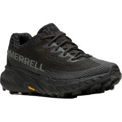 Merrell Agility Peak 5 Kadın Ayakkabı