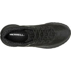 Merrell Agility Peak 5 Kadın Ayakkabı
