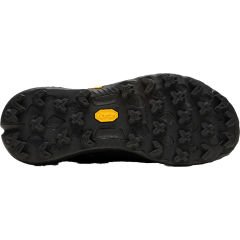 Merrell Agility Peak 5 Kadın Ayakkabı