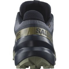 Salomon Speedcross 6 Gore-Tex Erkek Ayakkabı