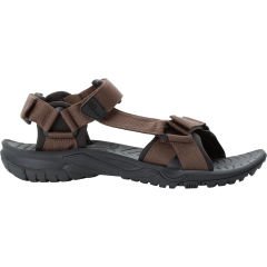 Jack Wolfskin Lakewood Ride Sandal Erkek Sandalet