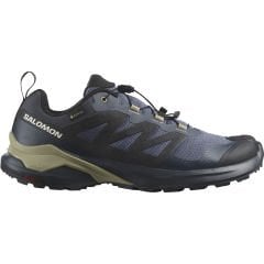 Salomon X-Adventure Gore-Tex Erkek Ayakkabı