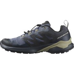 Salomon X-Adventure Gore-Tex Erkek Ayakkabı