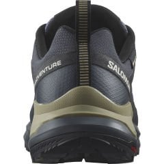 Salomon X-Adventure Gore-Tex Erkek Ayakkabı