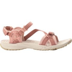 Jack Wolfskin Lakewood Ride Sandal Kadın Sandalet