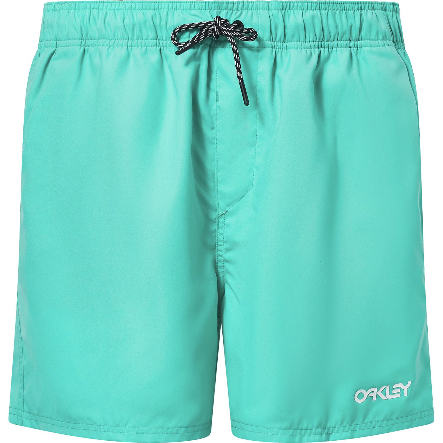 Oakley Beach Volley 16'' Beachshort Erkek Şort