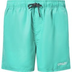 Oakley Beach Volley 16'' Beachshort Erkek Şort