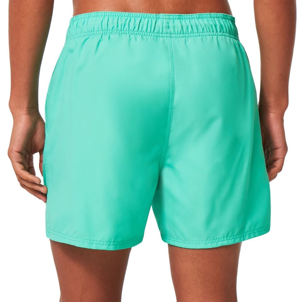 Oakley Beach Volley 16'' Beachshort Erkek Şort